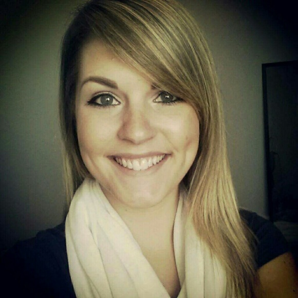 Meet your Posher, Sam - Picture 1 of 1