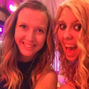 Meet your Posher, Sam