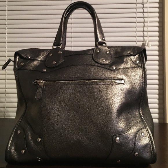 COACH Bag - Picture 2 of 4