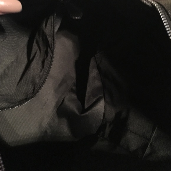COACH Bag - Picture 4 of 4