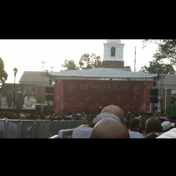 Meet your Posher, Betty