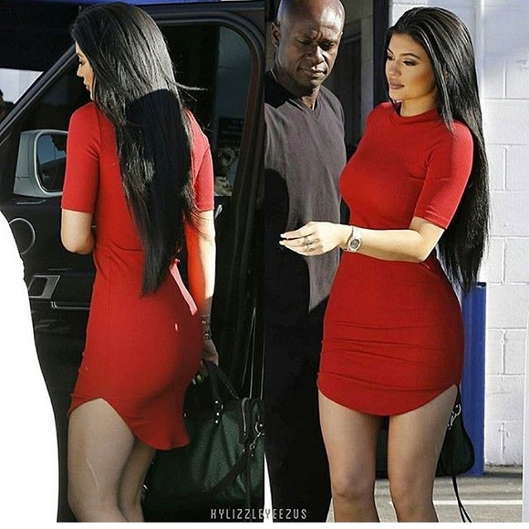 ISO this style dress!