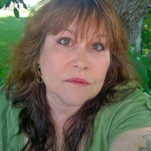 Meet your Posher, Melody