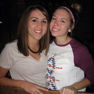 Meet your Posher, Shelby