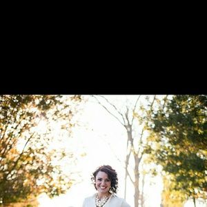 Meet your Posher, Katrina