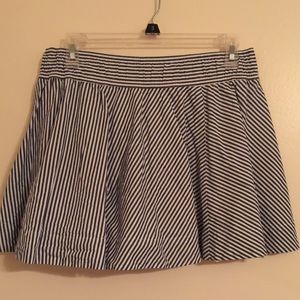 Hollister Skirt
