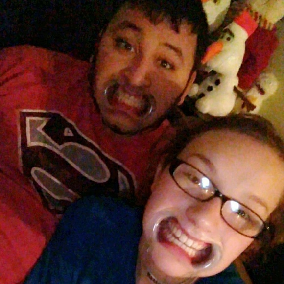 Meet your Posher, Brittney - Picture 1 of 1