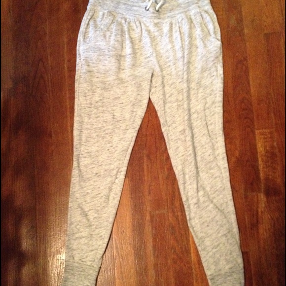 Aerie sweatpants
