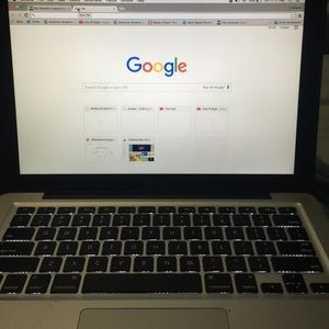 Meet your Posher, Armando