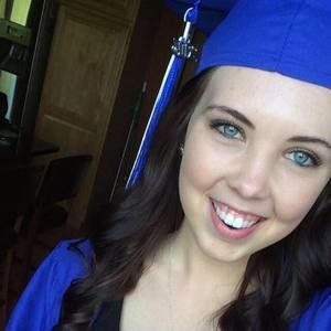 Meet your Posher, Lexie