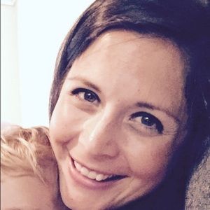 Meet your Posher, Chelsey