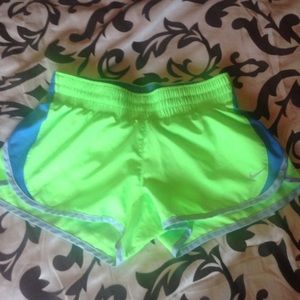 Bundle for @crazyd !! :)