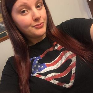 Meet your Posher, Alexus