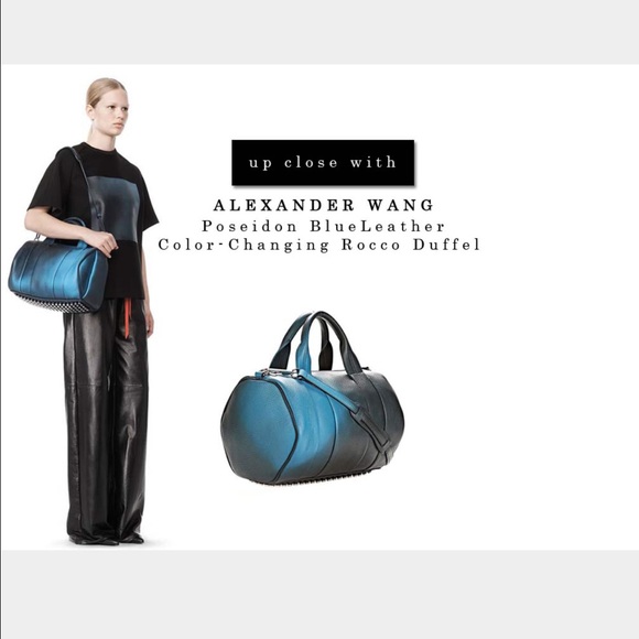 ISO!!! Please tag me if you have this!!! - Picture 1 of 1