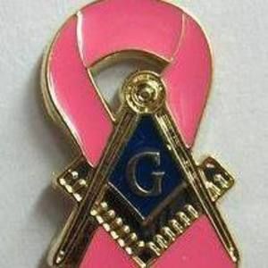 Meet your Posher, Nate