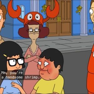 Meet your Posher, Elva