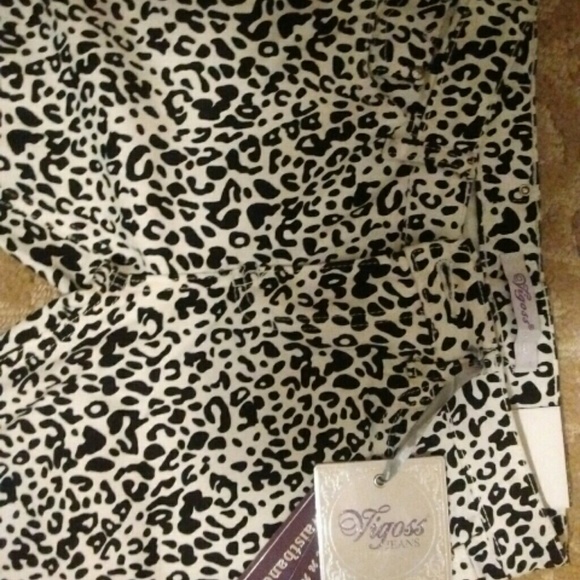 Pants - Picture 2 of 3