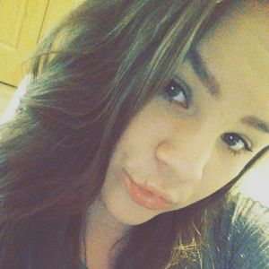 Meet your Posher, Sonja