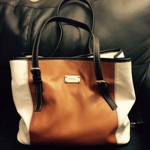 Nine West Purse