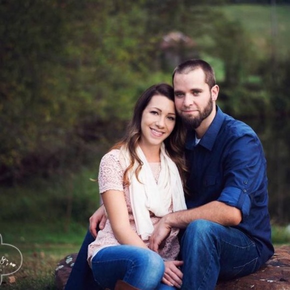 Meet your Posher, Susan - Picture 2 of 3