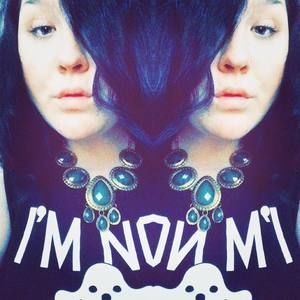 Meet your Posher, Kyle