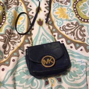 Michael Kors Crossbody Bag