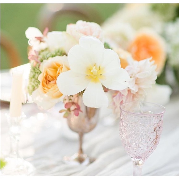 🎉🎊✨💝closet clearing in progress