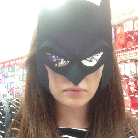 I'm selling things I no longer wear, clearly. - Picture 2 of 3