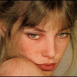 Meet your Posher, Chloe