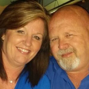 Meet your Posher, Shellie