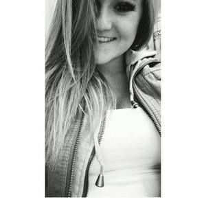 Meet your Posher, Missy