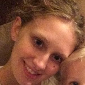 Meet your Posher, Mandi