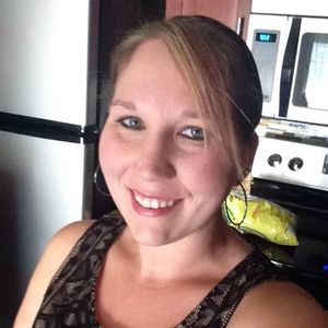 Meet your Posher, Cassandra