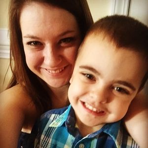 Meet your Posher, Dazel