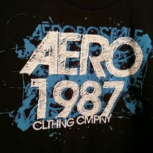 Aeropostale Tshirt