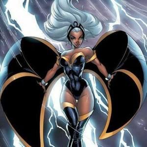 Meet your Posher, Alicia