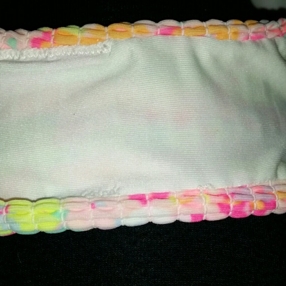 🌹💐Victoria Secret Bathing Suit💐🌹 - Picture 4 of 4