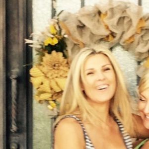 Meet your Posher, Danette