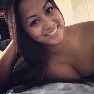 Meet your Posher, Aileen