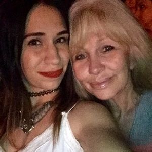 Meet your Posher, Summer