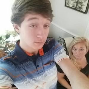 Meet your Posher, Jaime