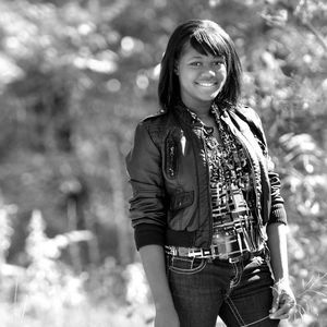 Meet your Posher, Michaelin