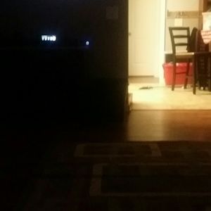 Meet your Posher, Syd