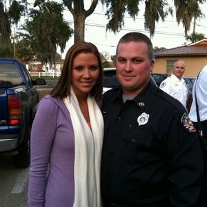 Meet your Posher, Riane