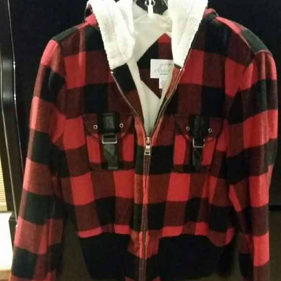 Arizona Jean Company Jackets & Blazers - Arizona jacket