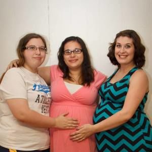 Meet your Posher, Shannon