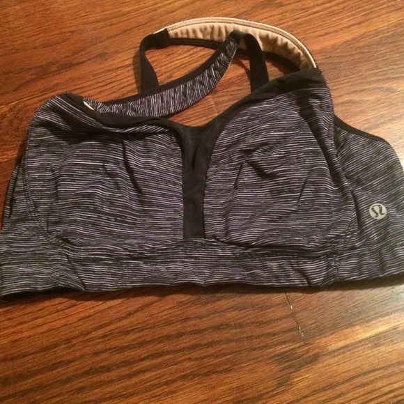 Tata tamer and scuba