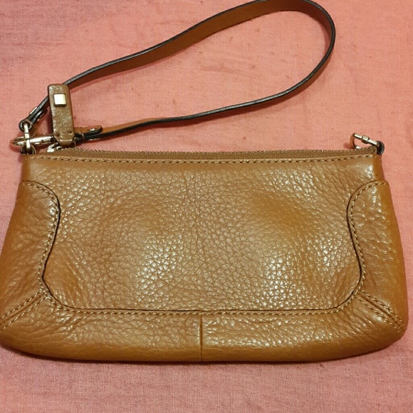 MICHAEL KORS WRISTLET - Picture 2 of 3