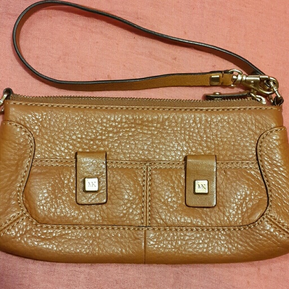MICHAEL KORS WRISTLET - Picture 3 of 3