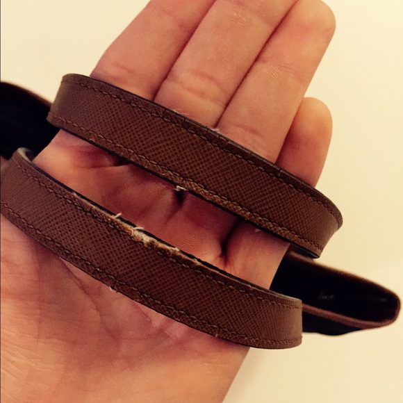 Michael Kors NEW Jet Set Travel Tote Medium - Picture 4 of 4